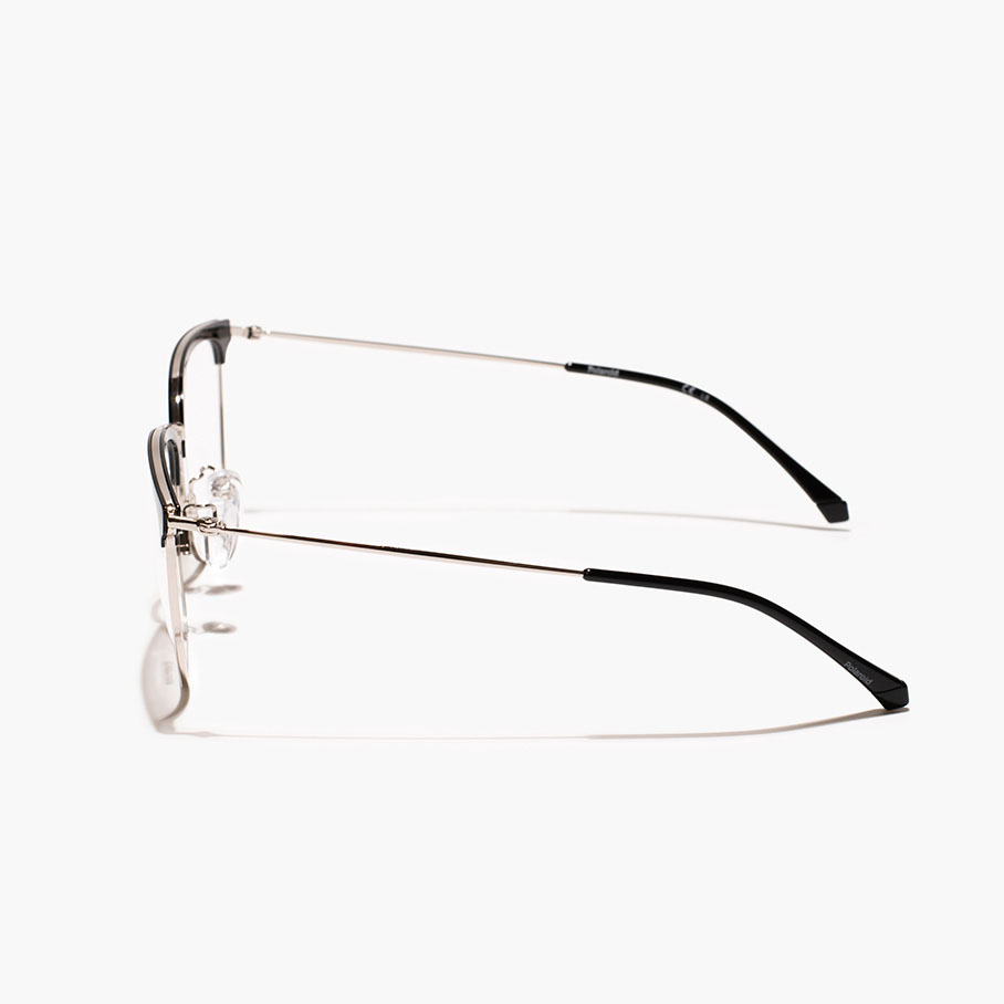 Оправа оптична POLAROID PLD PLD D399/G 8075519-Фото-3 https://pldeyewear.com.ua