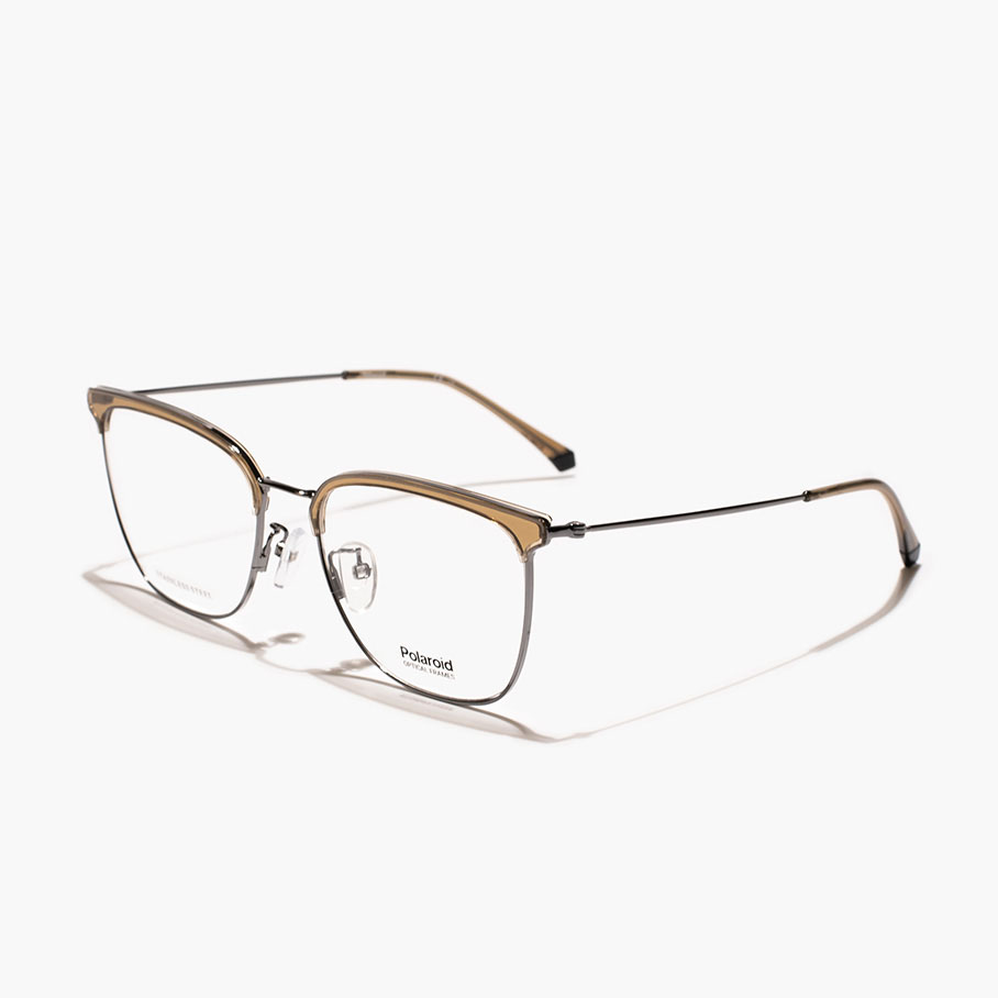 Оправа оптическая POLAROID PLD PLD D399/G 09Q5519-Фото-2 https://pldeyewear.com.ua