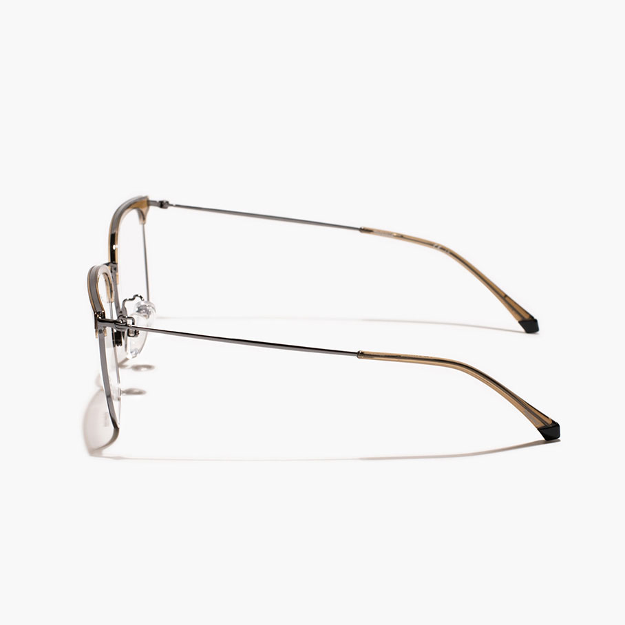 Оправа оптическая POLAROID PLD PLD D399/G 09Q5519-Фото-3 https://pldeyewear.com.ua