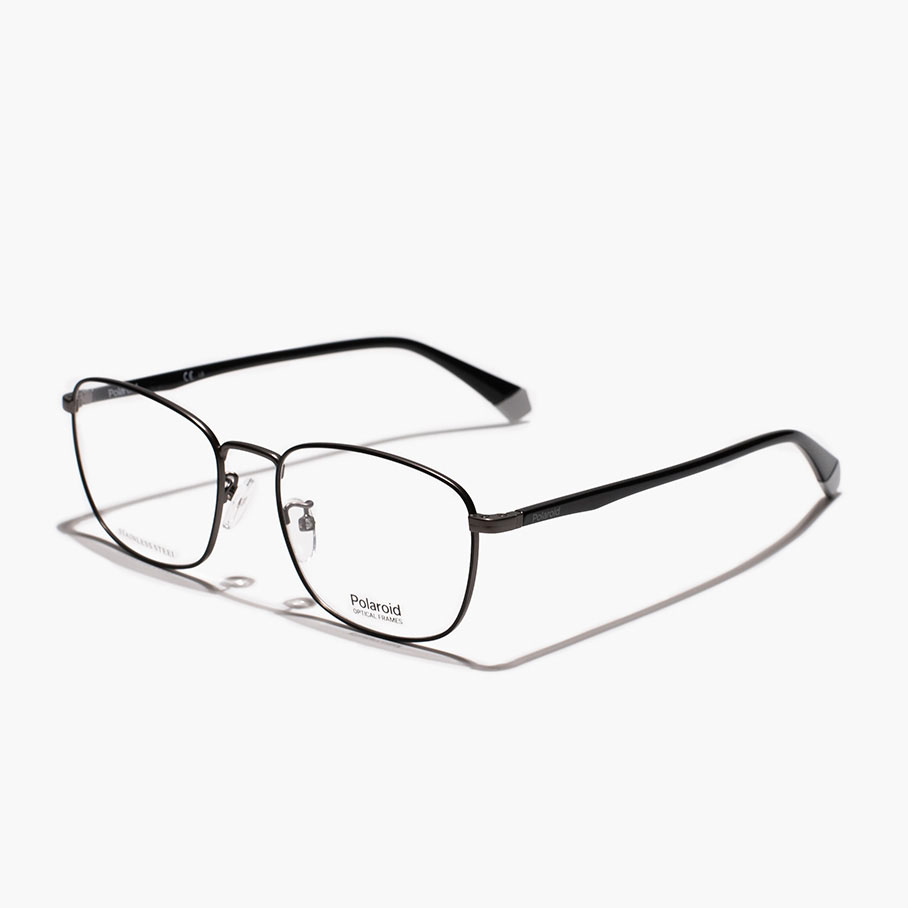 Оправа оптическая POLAROID PLD PLD D398/G RZZ5418-Фото-2 https://pldeyewear.com.ua