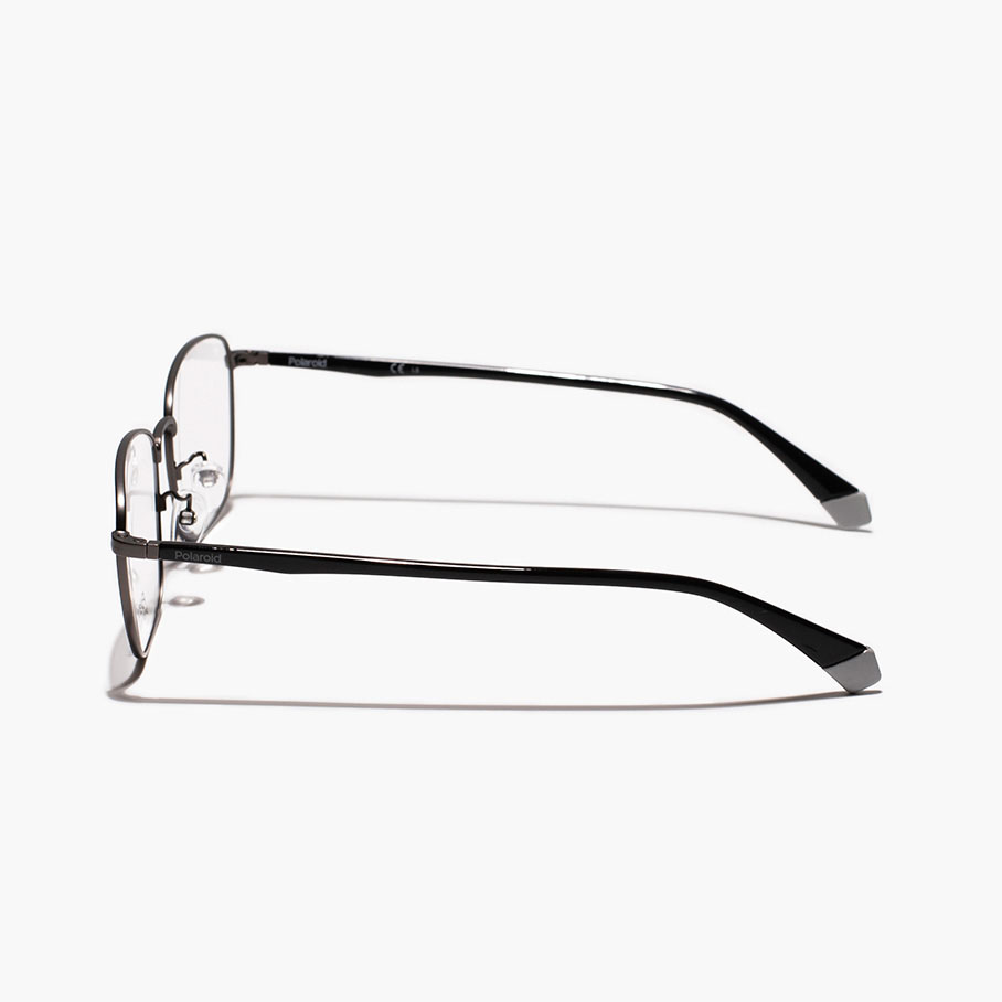 Оправа оптическая POLAROID PLD PLD D398/G RZZ5418-Фото-3 https://pldeyewear.com.ua