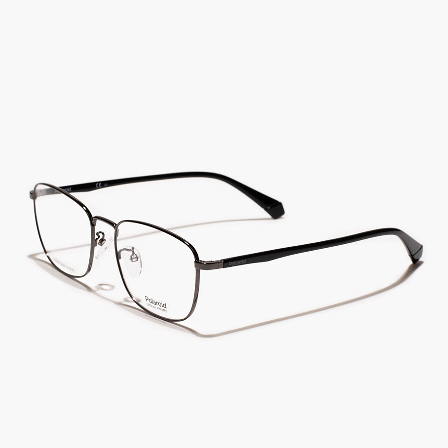 Оправа оптическая POLAROID PLD PLD D398/G KJ15418-Фото-2 https://pldeyewear.com.ua