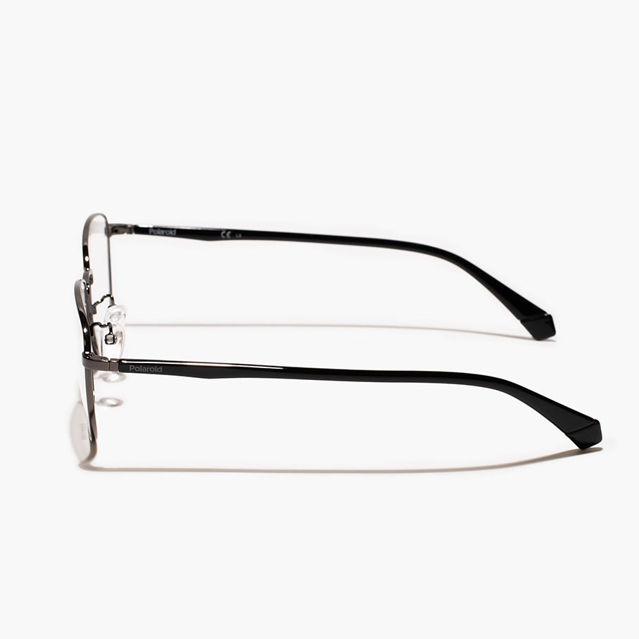 Оправа оптическая POLAROID PLD PLD D398/G KJ15418-Фото-3 https://pldeyewear.com.ua