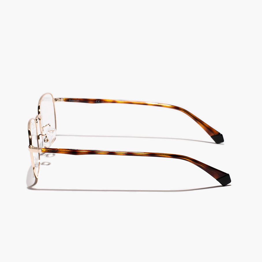 Оправа оптическая POLAROID PLD PLD D398/G J5G5418-Фото-3 https://pldeyewear.com.ua