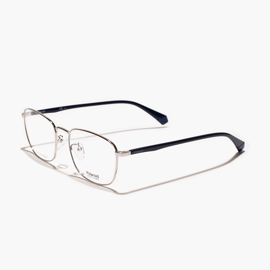 Оправа оптическая POLAROID PLD PLD D398/G 0105418-Фото-2 https://pldeyewear.com.ua