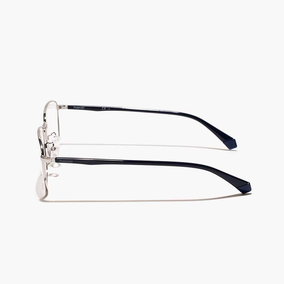 Оправа оптическая POLAROID PLD PLD D398/G 0105418-Фото-3 https://pldeyewear.com.ua