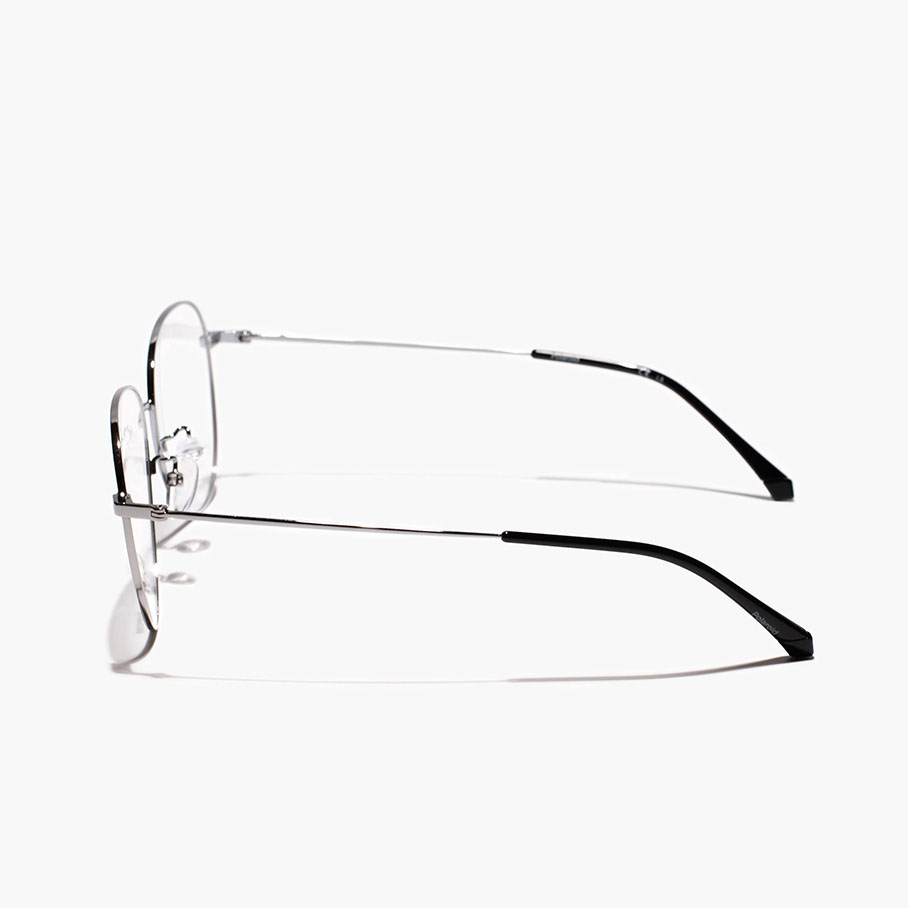 Оправа оптическая POLAROID PLD PLD D397/G 6LB5614-Фото-3 https://pldeyewear.com.ua