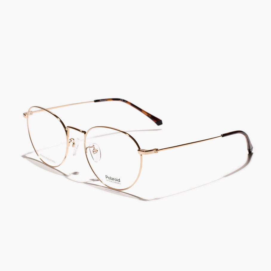 Оправа оптическая POLAROID PLD PLD D396/G J5G5319-Фото-2 https://pldeyewear.com.ua