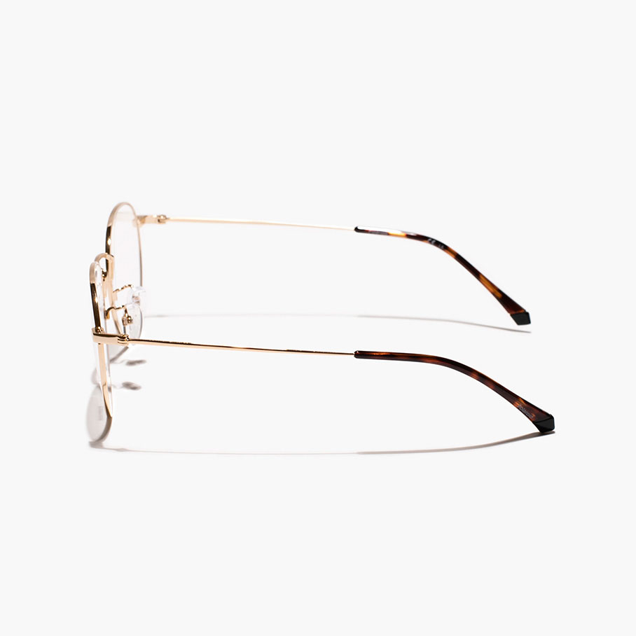 Оправа оптическая POLAROID PLD PLD D396/G J5G5319-Фото-3 https://pldeyewear.com.ua