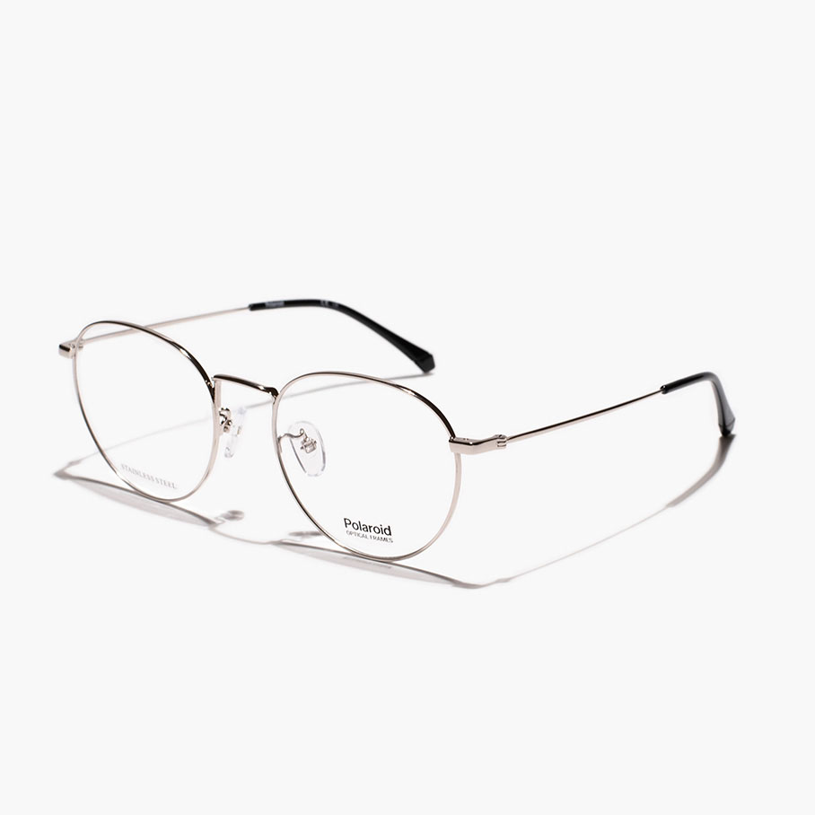 Оправа оптическая POLAROID PLD PLD D396/G 0105319-Фото-2 https://pldeyewear.com.ua