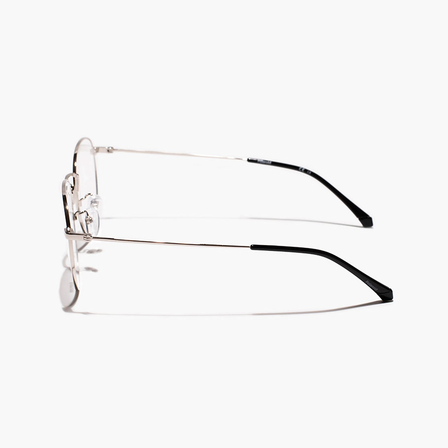 Оправа оптическая POLAROID PLD PLD D396/G 0105319-Фото-3 https://pldeyewear.com.ua