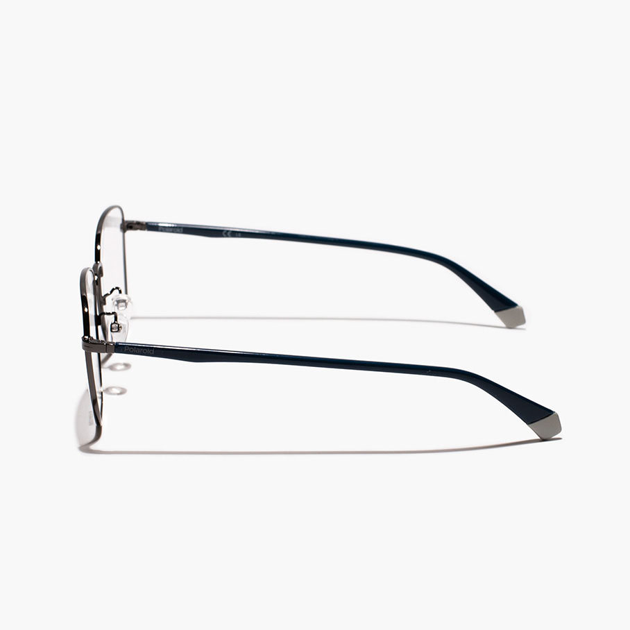 Оправа оптическая POLAROID PLD PLD D390/G V815519-Фото-3 https://pldeyewear.com.ua
