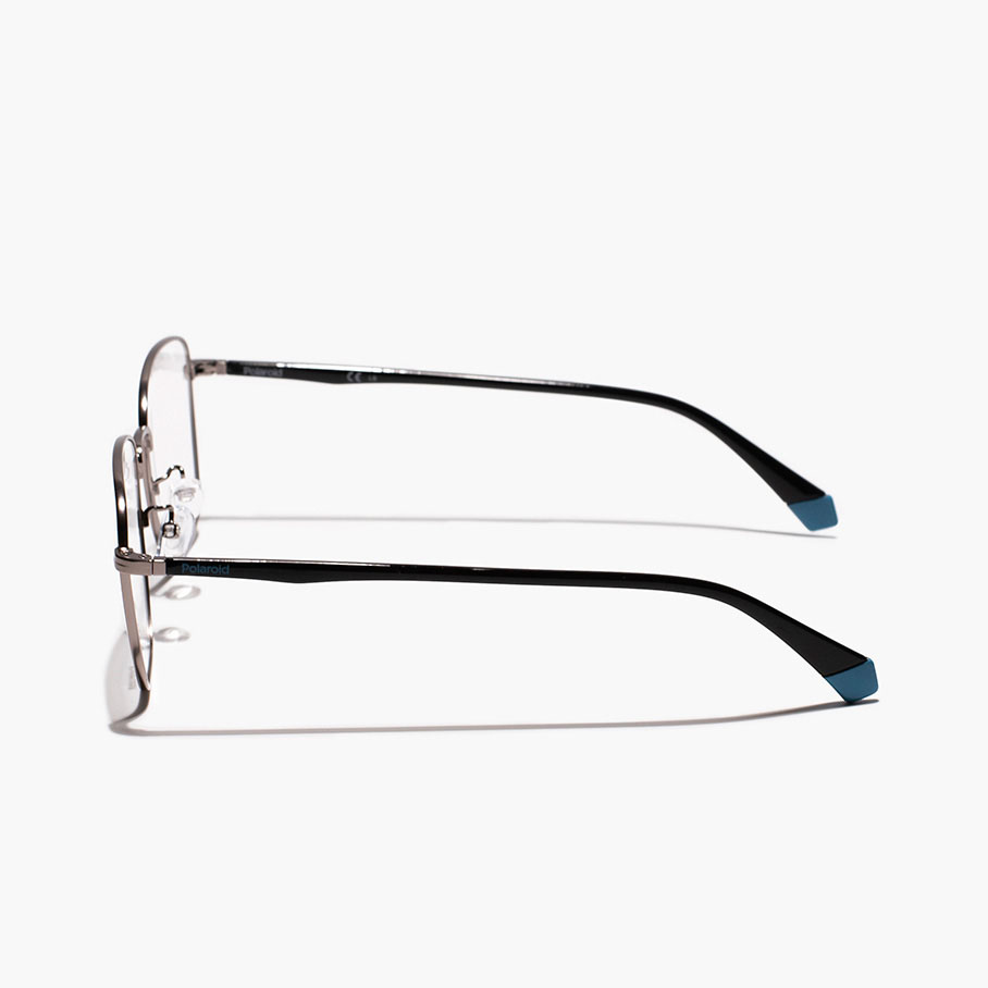 Оправа оптическая POLAROID PLD PLD D390/G R815519-Фото-3 https://pldeyewear.com.ua
