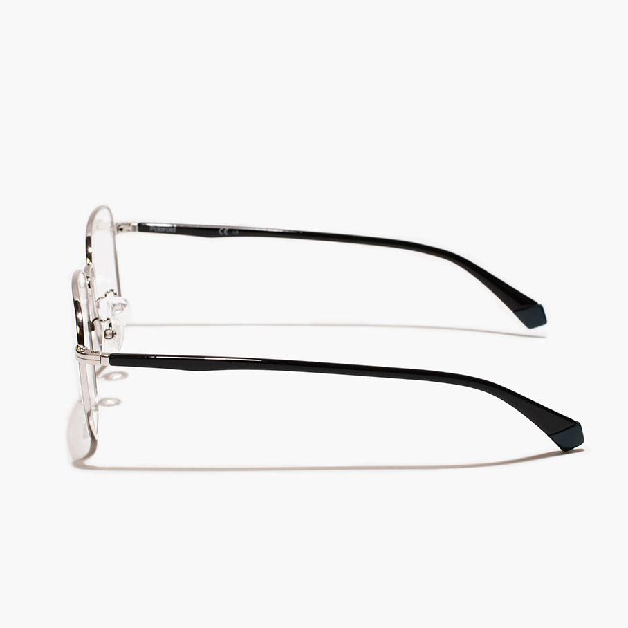 Оправа оптична POLAROID PLD PLD D390/G 0105519-Фото-3 https://pldeyewear.com.ua