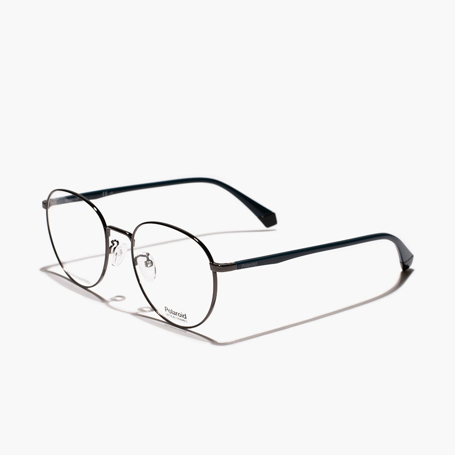 Оправа оптическая POLAROID PLD PLD D389/G V815420-Фото-2 https://pldeyewear.com.ua