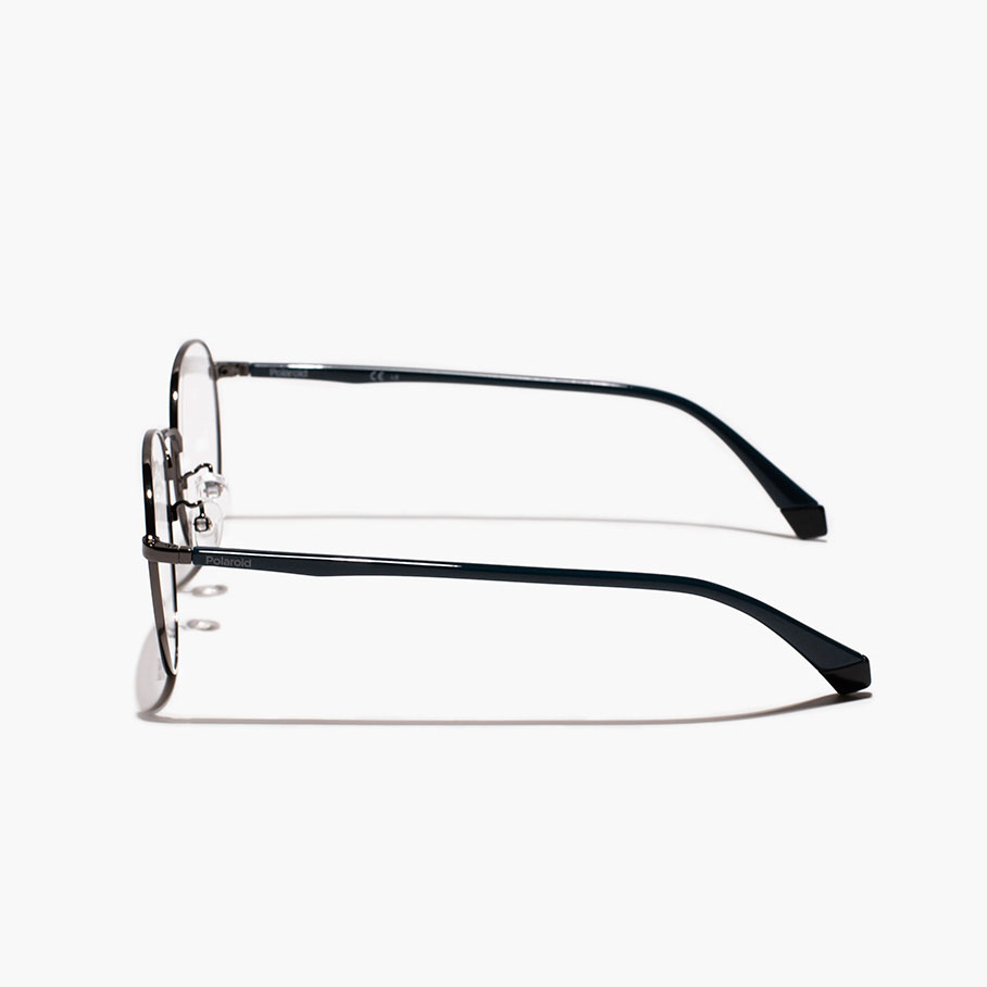Оправа оптическая POLAROID PLD PLD D389/G V815420-Фото-3 https://pldeyewear.com.ua
