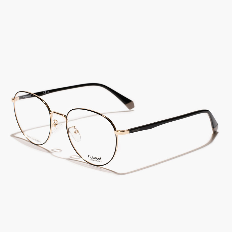 Оправа оптическая POLAROID PLD PLD D389/G RHL5420-Фото-2 https://pldeyewear.com.ua
