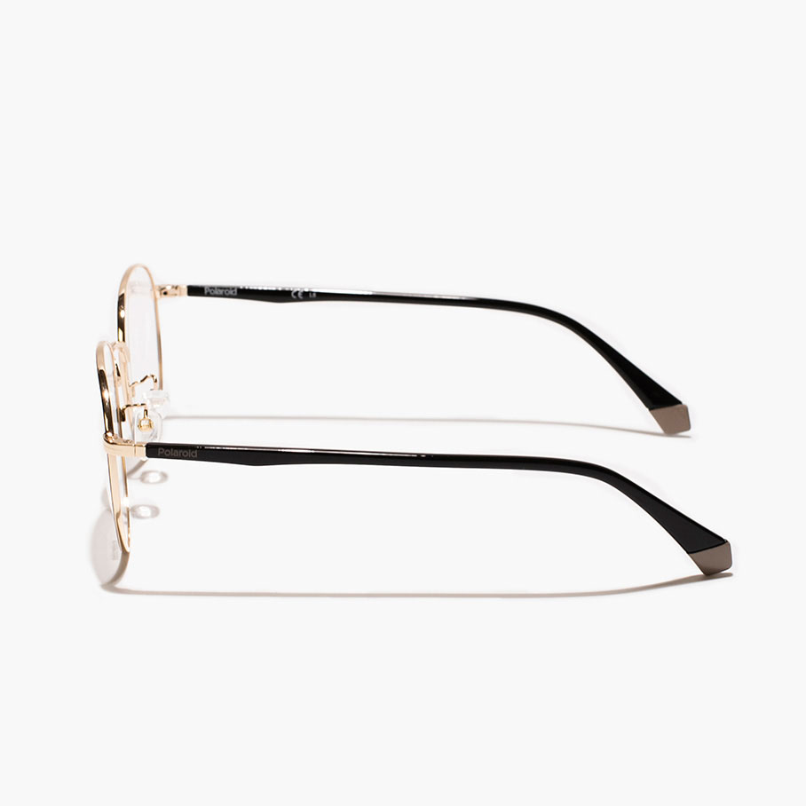 Оправа оптическая POLAROID PLD PLD D389/G RHL5420-Фото-3 https://pldeyewear.com.ua