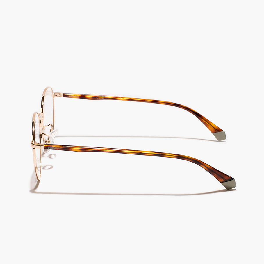 Оправа оптическая POLAROID PLD PLD D389/G PEF5420-Фото-3 https://pldeyewear.com.ua