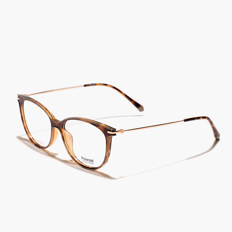 Оправа оптична POLAROID PLD PLD D415 0865215-Фото-2 https://pldeyewear.com.ua