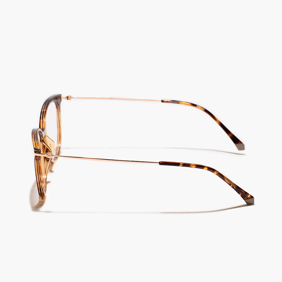 Оправа оптична POLAROID PLD PLD D415 0865215-Фото-3 https://pldeyewear.com.ua