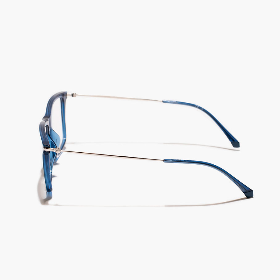 Оправа оптическая POLAROID PLD PLD D414 PJP5317-Фото-3 https://pldeyewear.com.ua