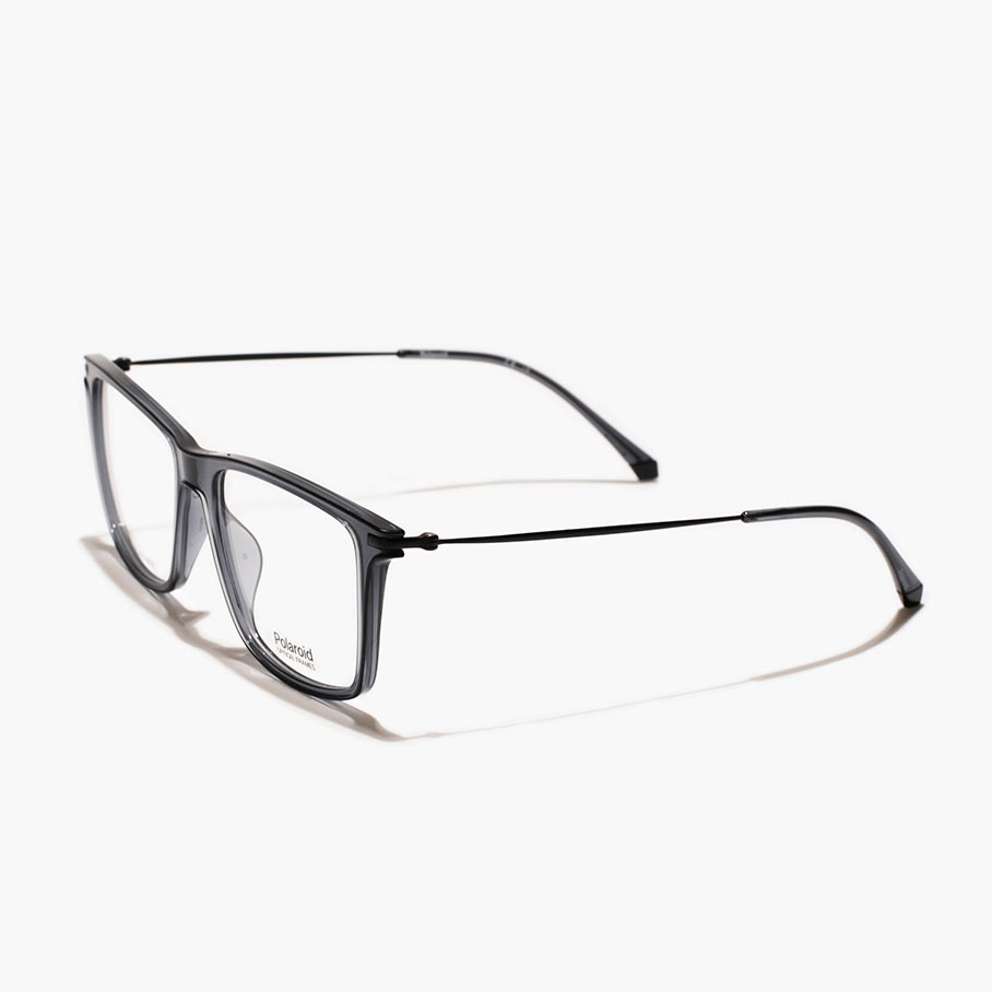 Оправа оптична POLAROID PLD PLD D414 KB75317-Фото-2 https://pldeyewear.com.ua