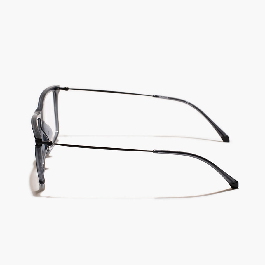 Оправа оптична POLAROID PLD PLD D414 KB75317-Фото-3 https://pldeyewear.com.ua
