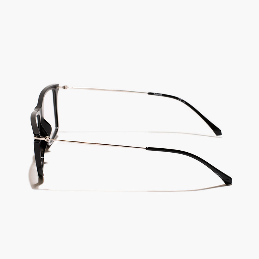 Оправа оптична POLAROID PLD PLD D414 8075317-Фото-3 https://pldeyewear.com.ua