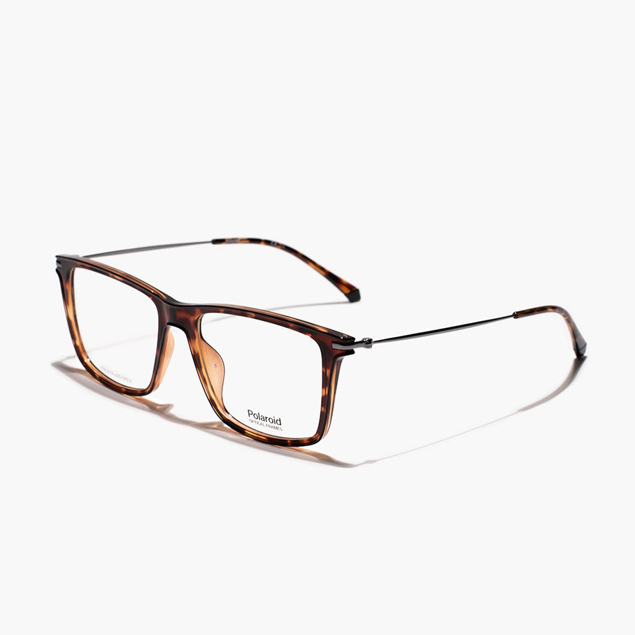 Оправа оптическая POLAROID PLD PLD D414 0865317-Фото-2 https://pldeyewear.com.ua