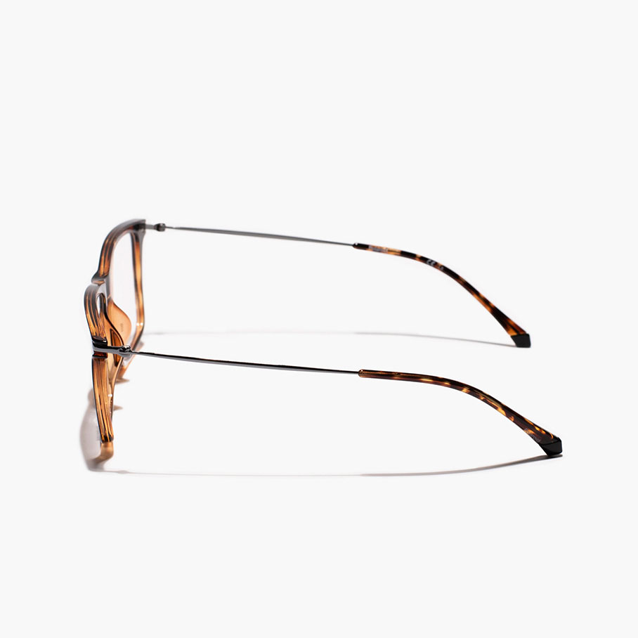 Оправа оптическая POLAROID PLD PLD D414 0865317-Фото-3 https://pldeyewear.com.ua