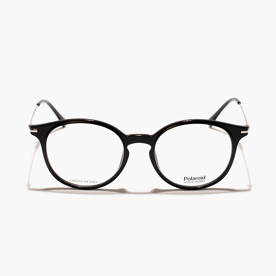 Оправа оптична POLAROID PLD PLD D413 8075018-Фото-1 https://pldeyewear.com.ua
