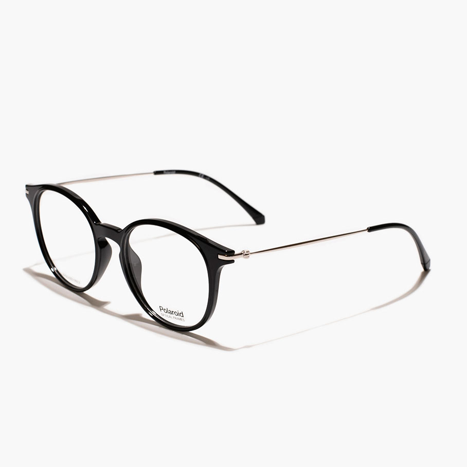 Оправа оптична POLAROID PLD PLD D413 8075018-Фото-2 https://pldeyewear.com.ua