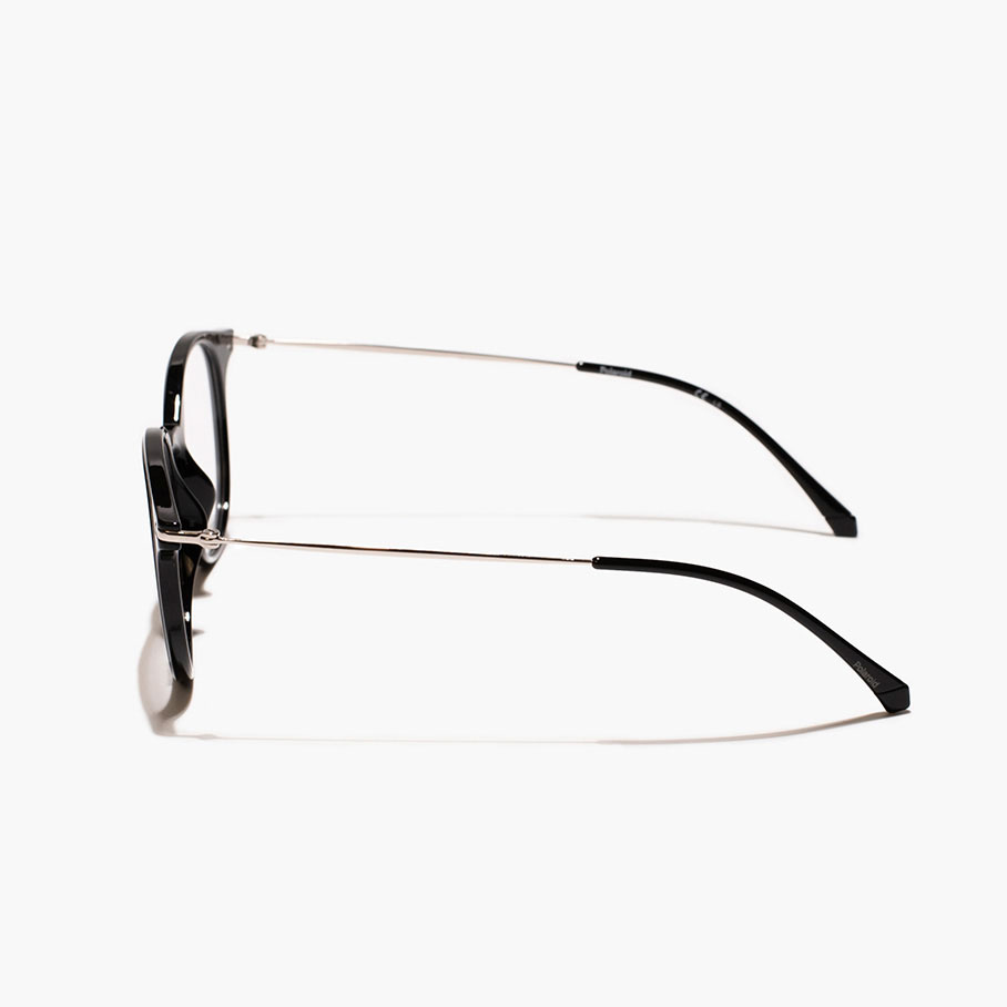 Оправа оптична POLAROID PLD PLD D413 8075018-Фото-3 https://pldeyewear.com.ua