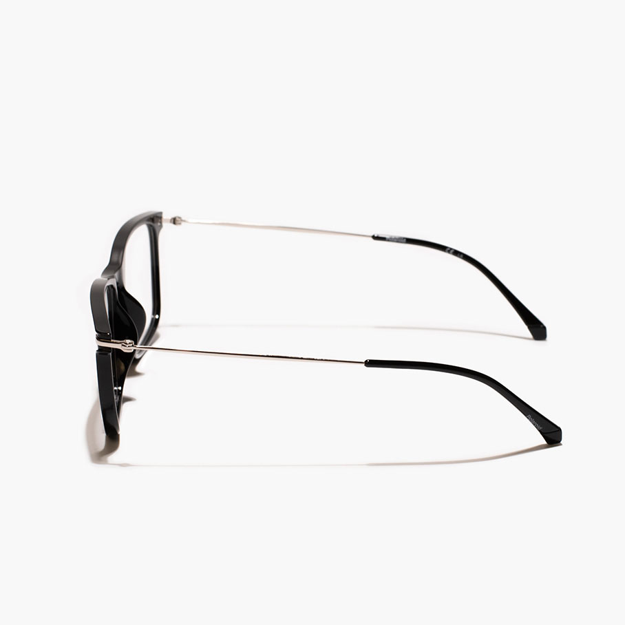 Оправа оптична POLAROID PLD PLD D412/F 8075516-Фото-3 https://pldeyewear.com.ua