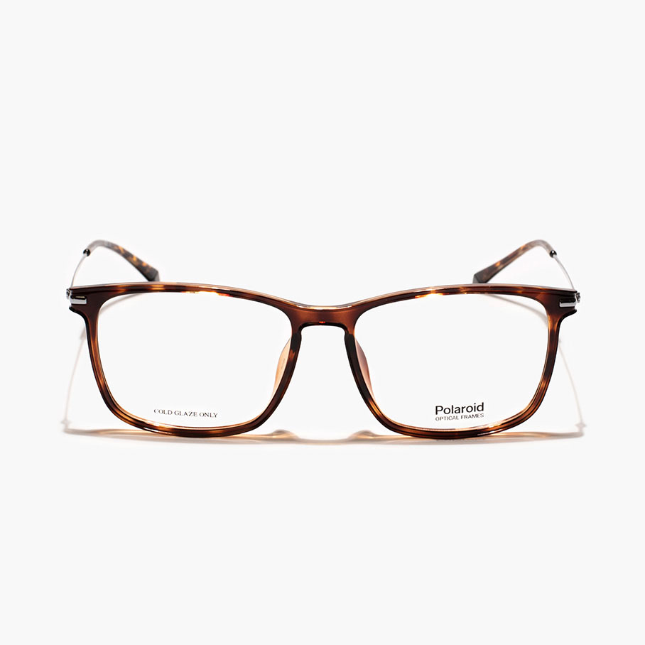 Оправа оптична POLAROID PLD PLD D412/F 0865516-Фото-1 https://pldeyewear.com.ua