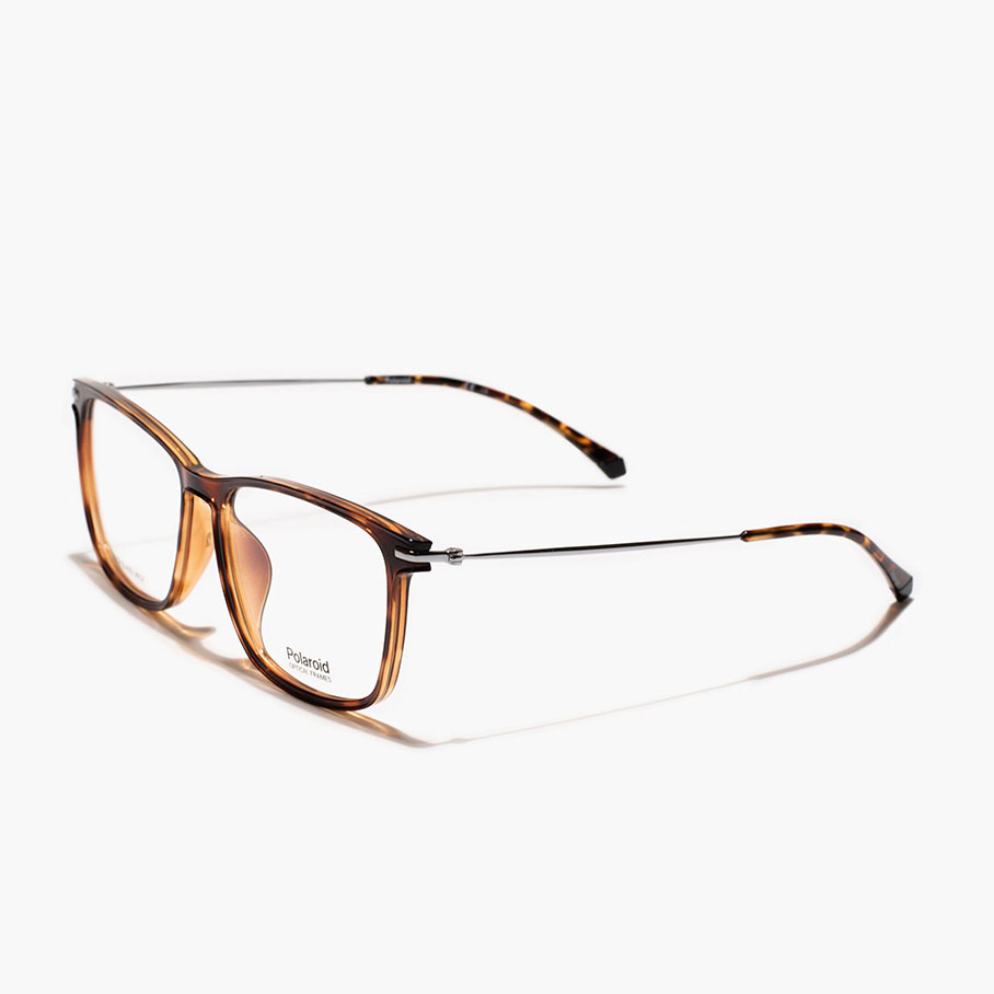Оправа оптична POLAROID PLD PLD D412/F 0865516-Фото-2 https://pldeyewear.com.ua