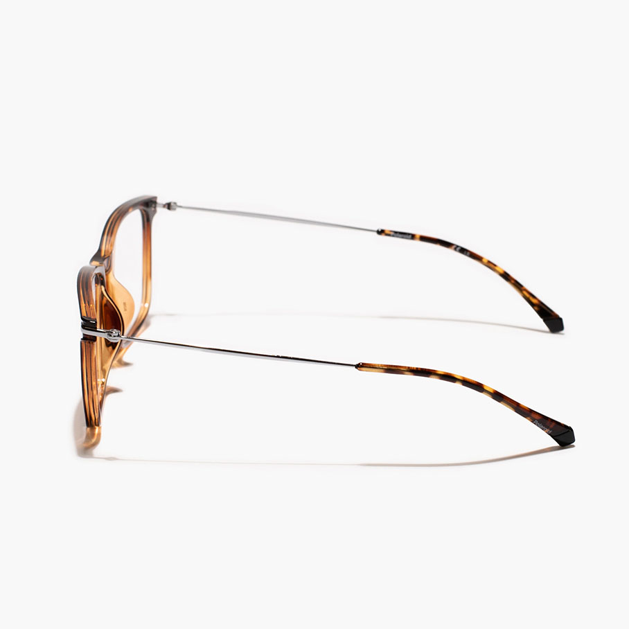 Оправа оптична POLAROID PLD PLD D412/F 0865516-Фото-3 https://pldeyewear.com.ua