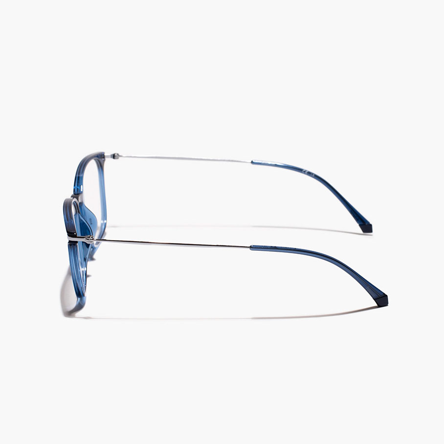 Оправа оптична POLAROID PLD PLD D411 PJP5216-Фото-3 https://pldeyewear.com.ua