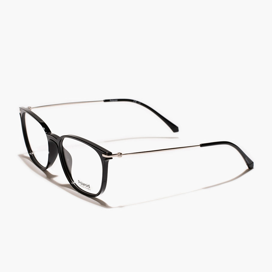 Оправа оптическая POLAROID PLD PLD D411 8075216-Фото-2 https://pldeyewear.com.ua