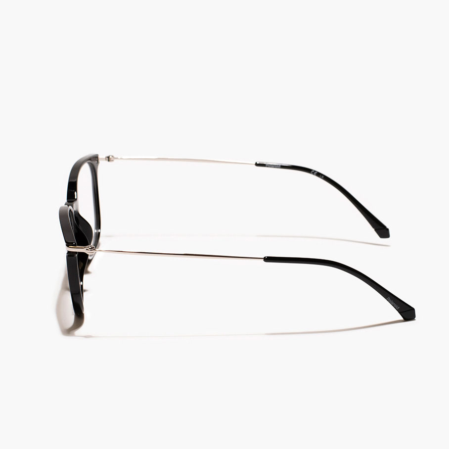 Оправа оптическая POLAROID PLD PLD D411 8075216-Фото-3 https://pldeyewear.com.ua