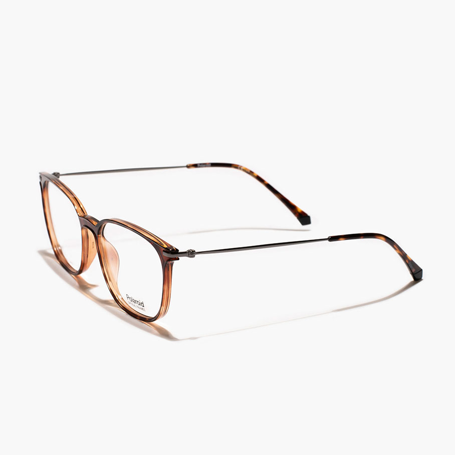 Оправа оптична POLAROID PLD PLD D411 0865216-Фото-2 https://pldeyewear.com.ua