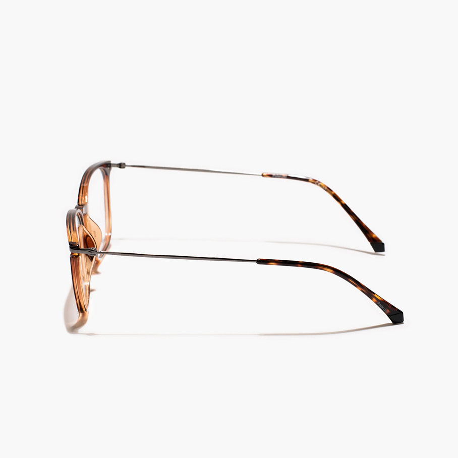 Оправа оптична POLAROID PLD PLD D411 0865216-Фото-3 https://pldeyewear.com.ua