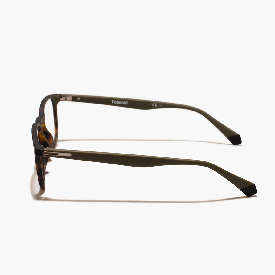 Оправа оптическая POLAROID PLD PLD D410 PHW5020-Фото-3 https://pldeyewear.com.ua