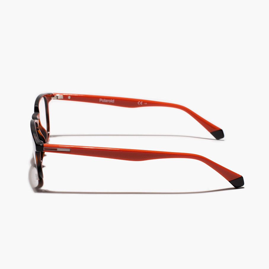 Оправа оптична POLAROID PLD PLD D410 L9G5020-Фото-3 https://pldeyewear.com.ua