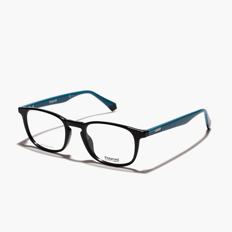 Оправа оптическая POLAROID PLD PLD D410 DH45020-Фото-2 https://pldeyewear.com.ua