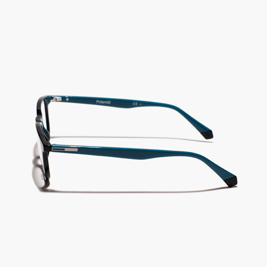 Оправа оптическая POLAROID PLD PLD D410 DH45020-Фото-3 https://pldeyewear.com.ua
