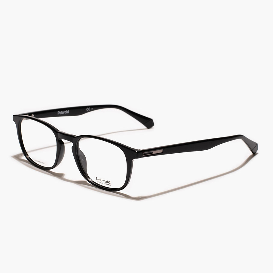 Оправа оптическая POLAROID PLD PLD D410 8075020-Фото-2 https://pldeyewear.com.ua