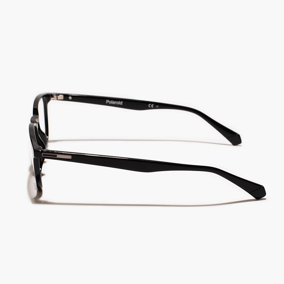 Оправа оптическая POLAROID PLD PLD D410 8075020-Фото-3 https://pldeyewear.com.ua
