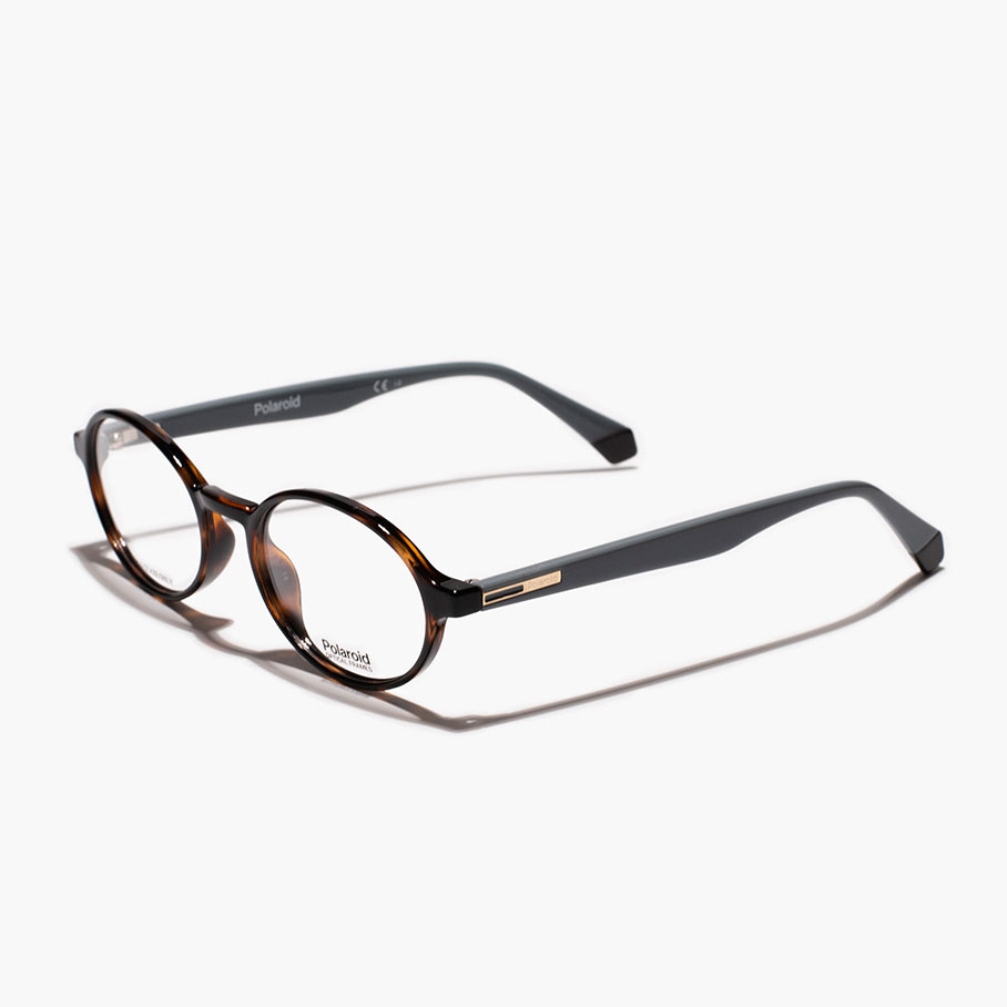Оправа оптическая POLAROID PLD PLD D409 KL35118-Фото-2 https://pldeyewear.com.ua